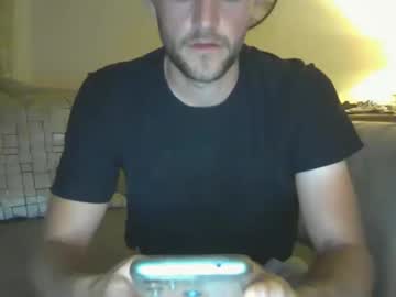 seemycock9221