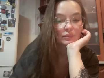 selena vell 202