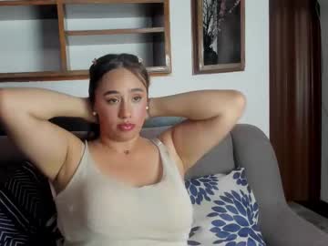 selenarojas