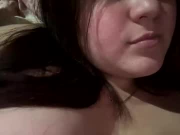 selenerey
