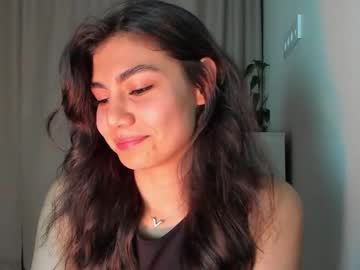 seleneshade