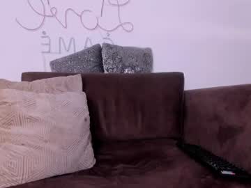 selenita queen