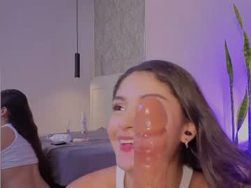 selenmarcell
