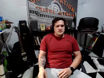 selfsuck0089