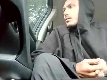 selfsuckmonster