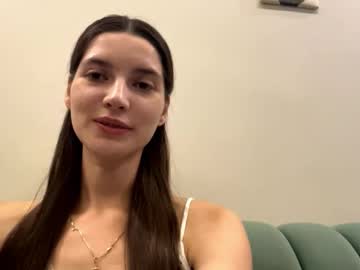 selinabonnet