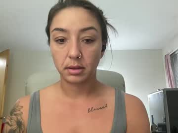 selinadoll23