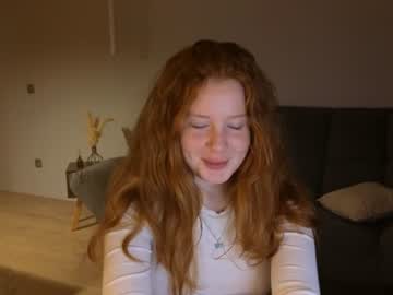 selinamarou