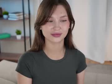 selinanesa