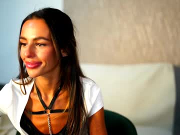seline deeor