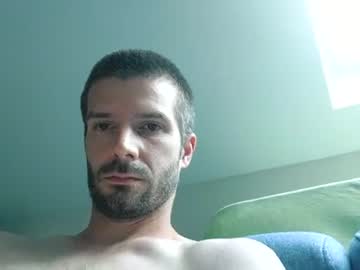 sellectra09