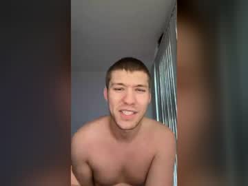 sellingboof