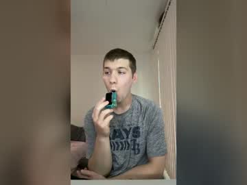 sellingboof727