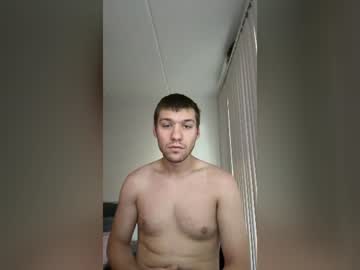 sellingboofs
