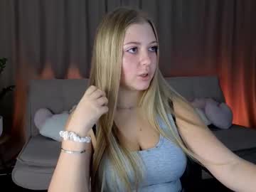 seltinvie