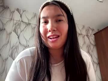 senaidaikemire