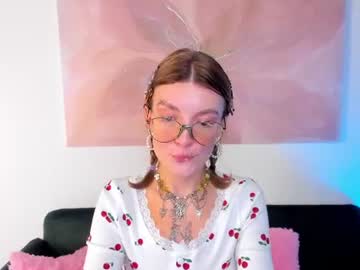senorita  anita