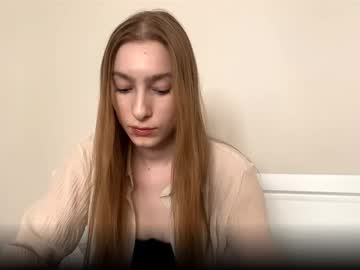 sensational ama