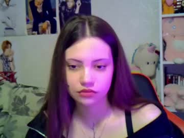 sensual whisper