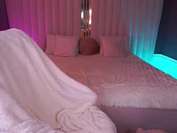 sensualalicee sensualalicee