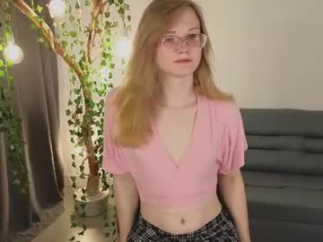 sensualkiraa