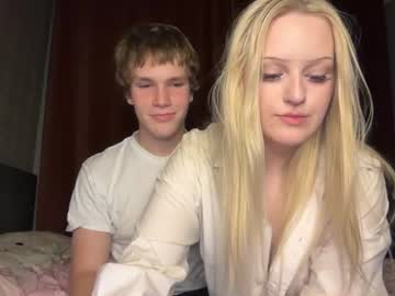 sensualteeencou