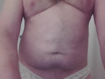 sensualuncut4u4