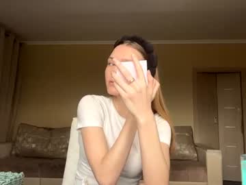 serenasharick