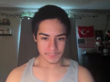 sergiodelmar
