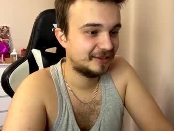 serioussam11