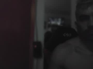 serker22