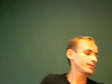 sesinha69 sesinha69