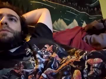 seth dd