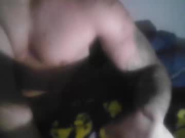 sethir123