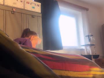 setogo87