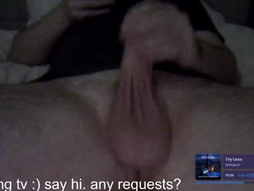 seven2938