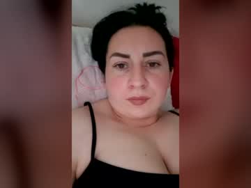 sex21 26