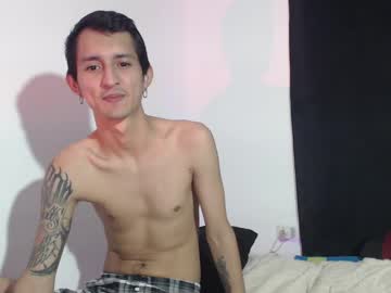sex4u777