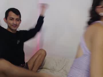 sex4you750