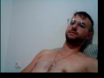 sex  fack