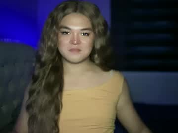 sex goddess ani