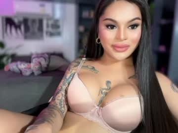 sex madness101