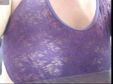 sex sarita
