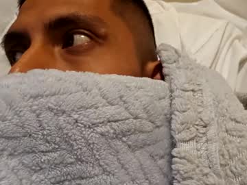 sexangel7