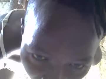 sexcarlly
