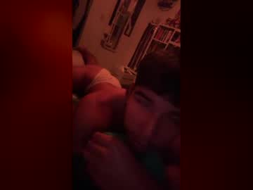 sexcbrando