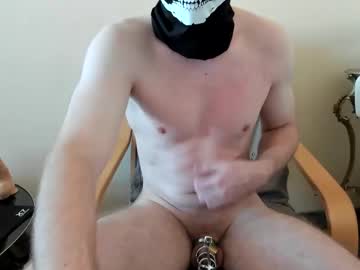 sexchillers fun