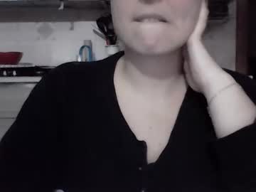 sexcoppia 24