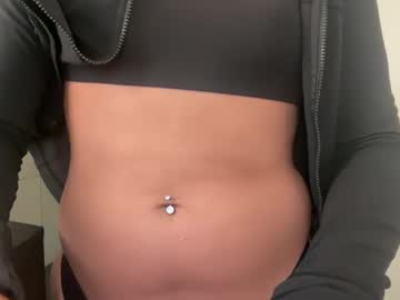 sexctranslatina