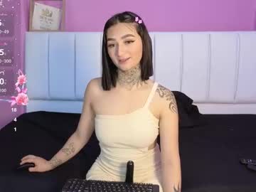 sexengel lissa